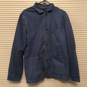 Levi’s workwear Jacket